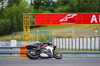 Slovakia-Ring;event-digital-images;motorbikes;no-limits;peter-wileman-photography;trackday;trackday-digital-images